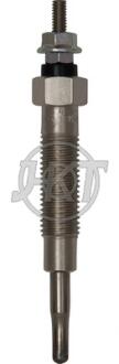 Свічка розжарювання HKT PM400