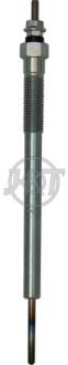 Свічка розжарювання HKT PM402