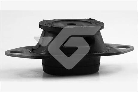 Опора двигуна HUTCHINSON 538B36