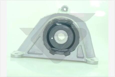 Опора КПП HUTCHINSON 594551