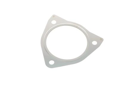 Прокладка приймальної труби Hyundai/Kia/Mobis 2849427400