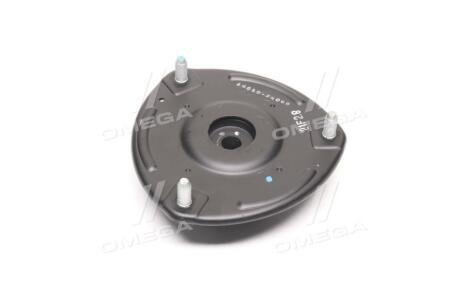 Опора амортизатора переднього Hyundai/Kia/Mobis 546102B000