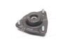 Опора Hyundai/Kia/Mobis 546103S000 (фото 2)