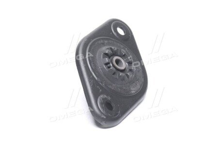 Опора амортизатора заднього Hyundai/Kia/Mobis 553111G000FFF