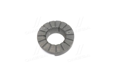 Прокладка пружини Hyundai/Kia/Mobis 553412L000