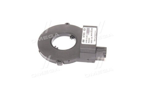 Датчик положення керма Hyundai/Kia/Mobis 934803L002