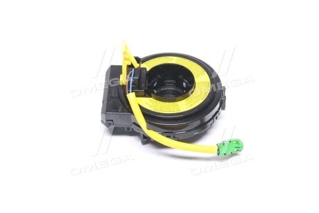 Кольцевая контактная группа air bag (Mobis) Hyundai/Kia/Mobis 934903K600