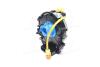 Контактна група AIR BAG Hyundai/Kia/Mobis 934903V110 (фото 2)