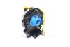 Контактна група AIR BAG Hyundai/Kia/Mobis 934903V110 (фото 3)