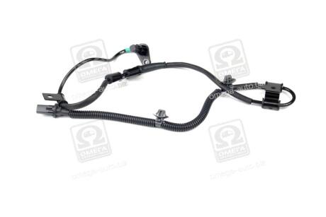 Сенсор АБС передній лівий Hyundai/Kia/Mobis 956702E300
