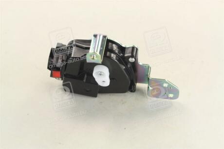 Привід центрального замку правий Hyundai/Kia/Mobis 957361G020