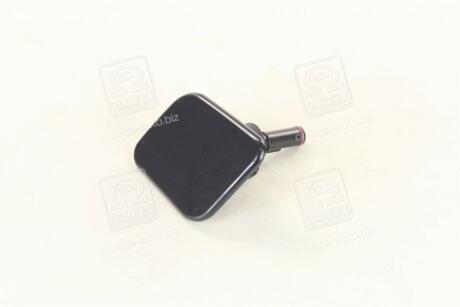Форсунка омивача фари Hyundai/Kia/Mobis 984603E500