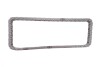 Ланцюг ГРМ IJS GROUP 40-1286C (фото 1)