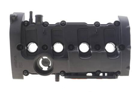 Кришка клапанів IJS GROUP 70-1030