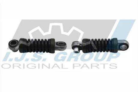 Амортизатор натягувача ременя IJS GROUP 93-1010