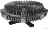Муфта вентилятора JAKOPARTS J1525000 (фото 1)