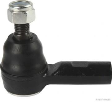 Наконечник рульової тяги JAKOPARTS J4829004