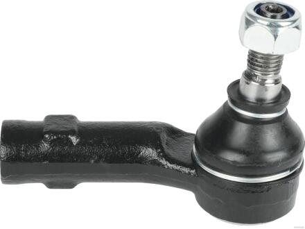 Наконечник рульової тяги JAKOPARTS J4830870