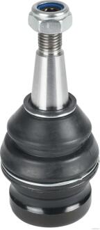 Опора кульова JAKOPARTS J4860809