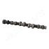CHEVROLET вал розподільчий Lacetti,Daewoo Lanos,Nubira 1.4/1.6 97- JAPANPARTS AA-DW003 (фото 1)