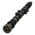 CHEVROLET вал розподільчий Lacetti,Daewoo Lanos,Nubira 1.4/1.6 97- JAPANPARTS AA-DW003 (фото 2)