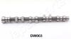 CHEVROLET вал розподільчий Lacetti,Daewoo Lanos,Nubira 1.4/1.6 97- JAPANPARTS AA-DW003 (фото 3)