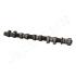 CHEVROLET вал розподільчий Lacetti,Daewoo Lanos,Nubira 1.4/1.6 97- JAPANPARTS AA-DW003 (фото 5)