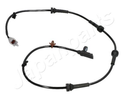 NISSAN датчик ABS задн.X-Trail 07-,Renault Koleos 08- JAPANPARTS ABS-195