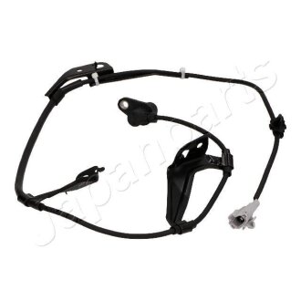 TOYOTA датчик ABS передн.лів. RAV-4 00- JAPANPARTS ABS-216