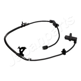 TOYOTA датчик ABS передн.прав.Yaris 05-,Yaris Verso 99- JAPANPARTS ABS-219