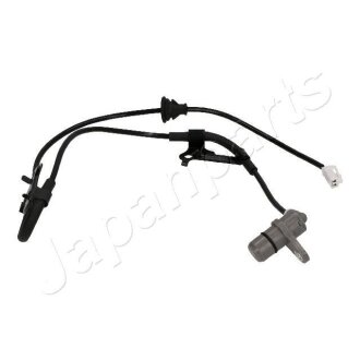 TOYOTA датчик ABS задн. прав. Camry 2,2-3,0 96- JAPANPARTS ABS-293