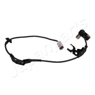 Датчик ABS передн. лів. MAZDA 626 -02 JAPANPARTS ABS-306