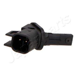 MAZDA датчик ABS передн.Ford C-Max,Focus II,Galaxy,Kuga,Mondeo IV,Mazda 3,5,Volvo 03- JAPANPARTS ABS-308