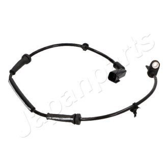 MAZDA Датчик ABS передній 2 1.3-1.6 07-15 JAPANPARTS ABS-359