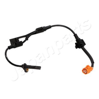 Датчик ABS задн. лів. HONDA CR-V -06 JAPANPARTS ABS-439