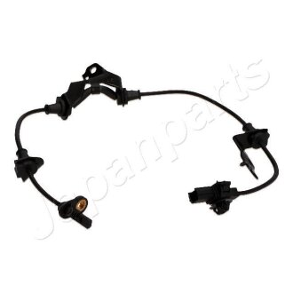 HONDA датчик ABS передн. лівий Accord 08- JAPANPARTS ABS-463