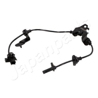 HONDA датчик ABS передн. правий Accord 08- JAPANPARTS ABS-464