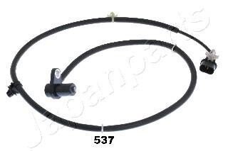 MITSUBISHI датчик ABS передн.лів.Outlander -06 JAPANPARTS ABS-537