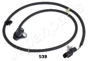 MITSUBISHI датчик ABS передн.прав.Outlander -06 JAPANPARTS ABS-538