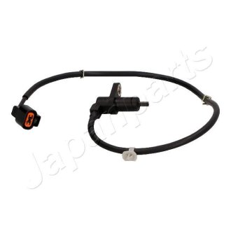 MITSUBISHI датчик ABS задн. лів. Lancer 03- JAPANPARTS ABS-550