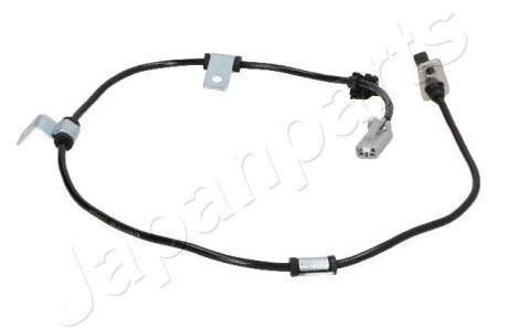 SUZUKI датчик ABS задн. лівий GRAND VITARA -15 JAPANPARTS ABS-836 (фото 1)