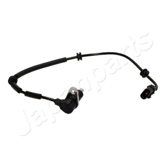 Датчик ABS передн. лів. HYUNDAI TERRACAN -06 JAPANPARTS ABS-H14