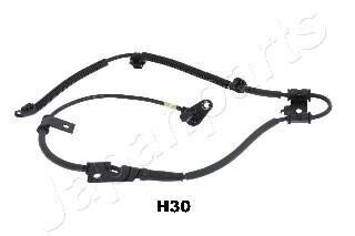 HYUNDAI датчик ABS передн. прав.Tucson JAPANPARTS ABS-H30