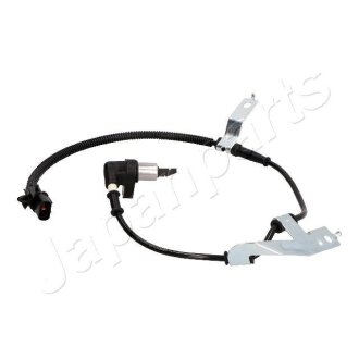 HYUNDAI Датчик ABS передній лівий H-1 2.5 97- JAPANPARTS ABS-H76