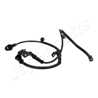 Датчик ABS передн. прав. HYUNDAI I30 JAPANPARTS ABS-H85