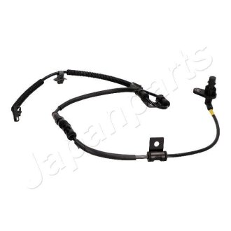 Датчик ABS передн. прав. KIA Sportage 04- JAPANPARTS ABS-K34