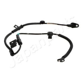 KIA датчик ABS передн.лів.Ceed,Pro Ceed 07- JAPANPARTS ABS-K40