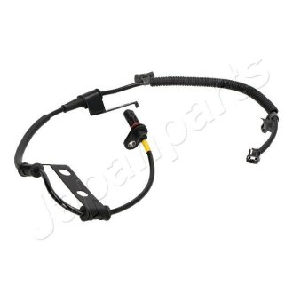 Датчик ABS задн. прав. KIA CEED 08- JAPANPARTS ABS-K43