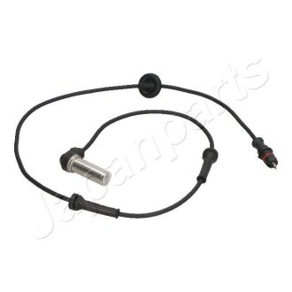 Датчик ABS передн. LAND ROVER -06 JAPANPARTS ABS-L03