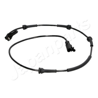 LANDROVER датчик ABS задн.Range Rover Sport 05-, Discovery 04- JAPANPARTS ABS-L07